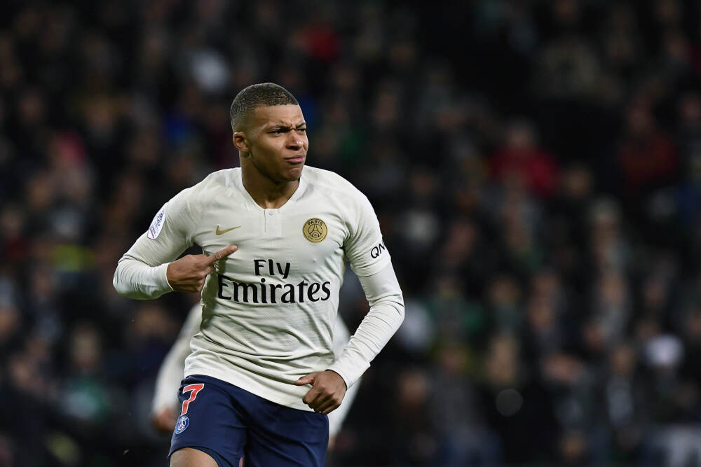 不要因为结束而哭泣, 微笑吧, 为你的曾经拥有